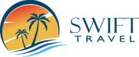 Swift_Travel_Logo_Color_300px